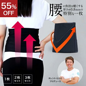 55%OFF【メーカー公式】 正規店 ヒロミ監修 Vアップシェイパー 腹筋 エクササイズ 腹筋ベルト 加圧 レディース メンズ 日本製 シェイプアップ 姿勢 姿勢補整 ウエスト エクササイズ