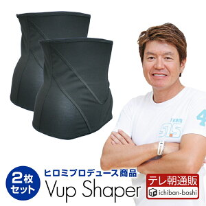 yz KX q~ďCIwVAbvVFCp[x 2Zbgyz