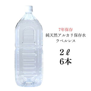 yxXz7Nۑ2L×6{ 1P[X ~ ۑ 7N Y ۑ p~ ЊQ~p pۑ P[X  2l 6{ ۑ ~ p ۑp VRAJ CI 