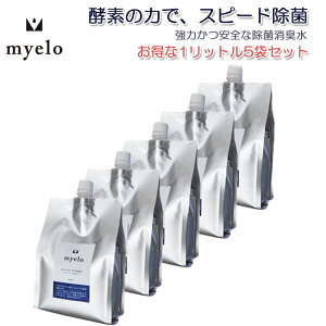 _f_w~Gx ECX ׋ L ̃}i[΍ ybgL S~L t mECX CtGU  f_ 240ppm1Lx5܋lp