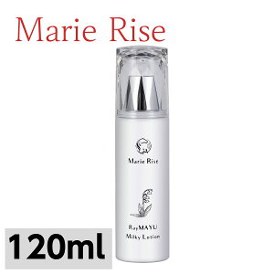 yz}[CY CWO~L[[V 120ml ϐ   ێ n e