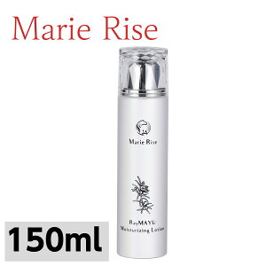 yz}[CY CX`[CWO[V150ml ϐ   ێ n e