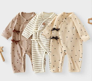  p[X xr[ S21F j̎q ̎q xr[p[X  Rbg V Ԃ xr[ tďH~ Jo[I[ p[X OJ {^ q  ~p [E