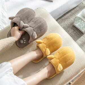 eqyA [V[Y LbY fB[X Y ~p Xbp ̎q j̎q N  {AXbp 􂦂 q   q C V[Y  O  LbYC xr[C 