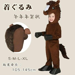 n  qp n RXv 2026N x ߔN N RX`[ nEB   pW}   h tH~ Bep p[eB[ ϑ Cxgߑ Xg