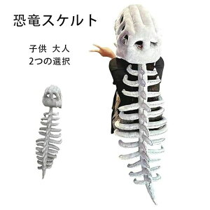 AXPg RX`[Zbg |}XNt nEB ߑ WvX[c q l X^[ nEB  q LbY RXv t H ~