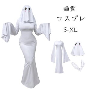 H RXv ZNV[ nEB S[Xg 傫TCY nEB RX`[ ߑ S  fr d  lp ϑp  |` S[Xg   p[eB[ N