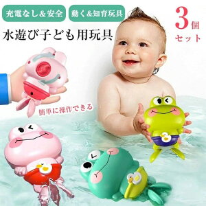  qǂ C  3Zbg mߋ 芪 drȂ drsv V[ ]̔B V Vъߋ j̎q ̎q S  JG a v[g oYj