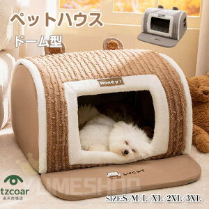 ybg  ۉ ybgnEX  nEX ybg xbh ~ L  ^ ^ Ȃ g[Ή ~ Lxbh xbh ybg nEX ybg xbh  ˂ h[nEX ybgxbh 