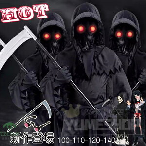  2025V _ RXv q nEB ߑ q t nEB  nEB  q j̎q q nEB RX`[ LbYRX`[ j̎q {[CY Cx