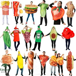 nEB ߑ Hו zbghbO nEB RXv nEB ߑ nEB  RX`[ ߑ  nEB[ nEB ߑ lp p fB[X K[Y E