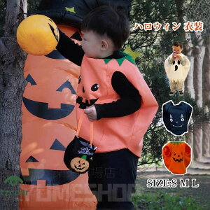 nEB ߑ q  RXv  |`  ΂  ڂ ̎q nEB[ߑ j̎q LbY  qǂ nEBRX`[ nEBRXv