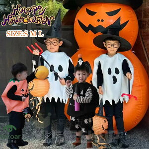 H RXv  nEBߑ q LbY nEB RXv ڂ ΂  S[Xg z[ d RE  zS @pCA  fr RX`[ 