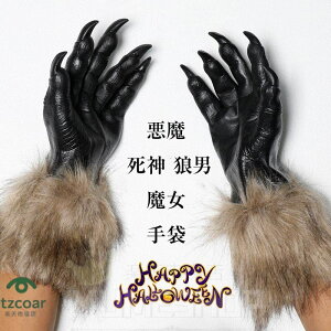 nEB  O[u | RXv p  ̒ ̒  fr  u CeA G ͋C ̘r |  |  RX`[ ϑObY Cx