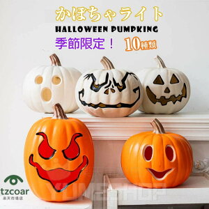 nEB u   ͋C   CeA nEB  ڂ p[eB[ u t  J{` fR[V halloween led Cg ڂჂ`[