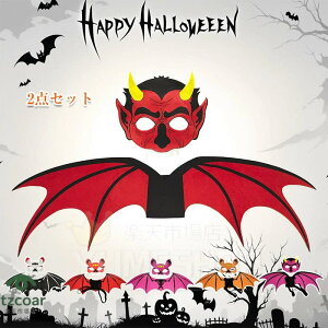 nEB RXv H  q RE  coT ̉H  }XN RXv  XpC_[ RX`[  ߑ LbY j̎q ̎q  ϑ   }XN nEB 