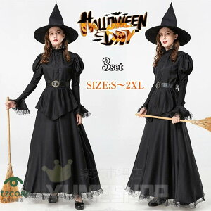  RXv nEB _ RXv ߑ  lp O l  傫TCY  zS RXvߑ fB[X Pl @g  fr nEC l nEB