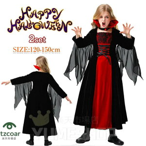 nEB LbY ޏ   Vg qp opCA zS RX`[ ̎q nEC  nEB[ nEBߑ nEBRX`[ s[X | RXv q