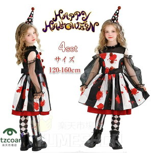 nEB ߑ q sG t  ޏRXv zS  H RX`[ nEB LbY ̎q s[X @pCA [ qp  LbYߑ RXvߑ 