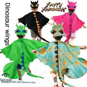 q nEB RXv  t[ht }g  b LbYRX`[ j̎q ̎q ߑ  @g ϐg  Xe[Wߑ p[eB[   w nEB