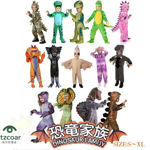 nEB ߑ q j̎q   LbY ̎q qǂ RX`[  b q RXv  nEB   ߑ Xq  nEBߑ  RXv