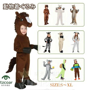 nEB ߑ q  nEB ߑ q j̎q ߑ T ObY b LbY RXv  ߑ nEB ߑ nEB q   n N} JG nEB