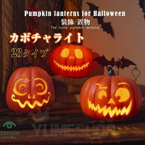 nEB Cg nEB  nEB u ڂჂ`[t nEBpvLCg^ LEDCg t C~l[V  hЃObY lC IuWF  