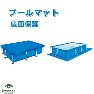 v[}bg ی}bg یV[g v[Jo[ v[Jo[ rj[v[ p ^ `v[ Jo[ t@~[v[ ƒpv[ t[v[Jo[ v[Lbv 