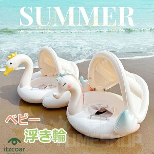  q xr[  t  X V[z[X  VF[ht t  t t[g i`  ̂Ƃ   V v[