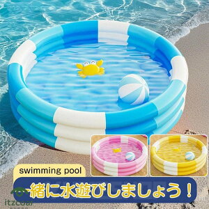 yGA|vzv[ qp rj[v[ Ct v[ ܂肽݃v[ ~` ƒpv[  Ov[ Ă̓ đ΍ V ^v[ Rh~ [֗ ^