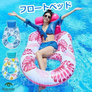 t[gxbh v[   t[g{[g l ANAEW r[` t[eBO}bg EH[^[`FA V C ][g ėpi EH[^[nbN t[eB