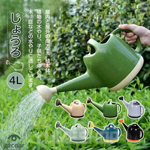 | 傤 WE  e 4L  g{傤 W[ 7F g₷ Upi |pi y k  ϗtA @JI O  ƒp ybg{g V