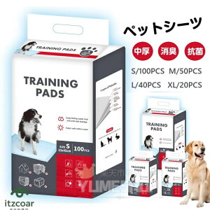 ybgV[c ^ ybgV[c 400 V[c  L M[ 400 X[p[Ch 100 e ybgV[g ^ ܂Ƃߔ Ɩp ybgp gCV[g  L ybgpV[c yb