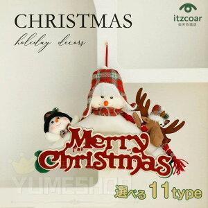 NX}X[X   k փ[X NX}Xu [X NX}Xv[g Mtg Ε X S[WX Ǌ| EH[c[  fBXvC NX}XXbO ch