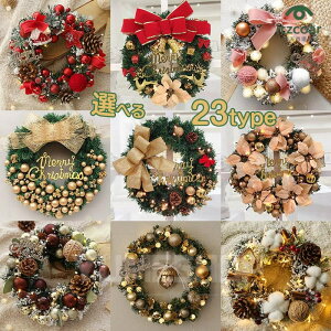 NX}X[X փ[X Oa30/40/50cm  O  傫TCY NX}X [X NX}Xv[g Mtg Ε X Ǌ| ۂ[X k  fBXvC NX}XX