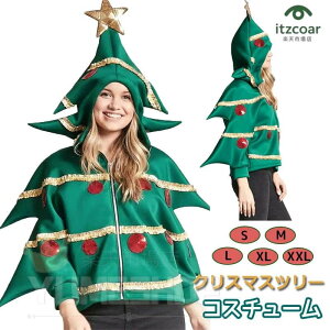 NX}X RXv NX}Xc[ c[p[J[ Y fB[X j  lp 㒅 HD AE^[ R[g t[fB[ WbvAbv Wbvp[J[ T^ giJC RX`