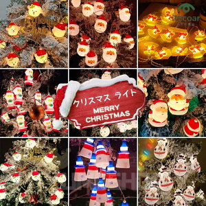 NX}X胉Cg K[hCg NX}X ledCg K[h Cg Ɩ T^N[X Ⴞ C~l[V d t dr h CeA p[eB[ObY 