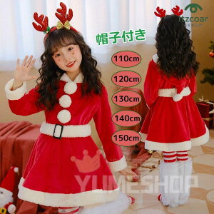 T^ RXv q s[X T^RX NX}X 킢 LbY t[hts[X tA ~j T^N[X RX ߑ  fB[X YN ̎q 񎟉 ] RX`