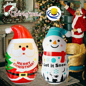 NX}X  NX}X D  o[ T^N[X O Ⴞ GA[fBXvC NX}X NX}Xp[eB[   ͋C  w ObY NX