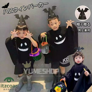 J{`p[J[ q nEB ߑ q Xq LbY xr[ j̎q ̎q gbvX   g[i[ p[J[ nEB ߑ RXv  o AE^[ RX`