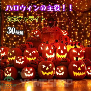 nEB ڂ  Cg nEB  J{`[hCg nEB ڂ ^ X}C halloween pvLCg J{` ZuCg un