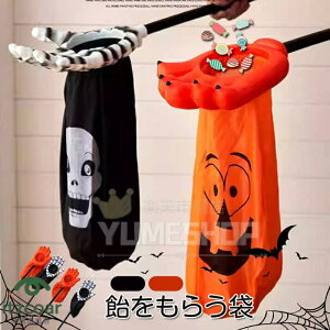 2024 nEB  炤 َq q ct  LfBobO pvLobO MtgobO     G Cxg p[eB[ nEBOb