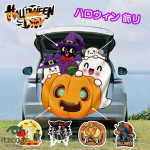 nEB oi[ ԏ nEB   ItBX ~ hA Ǌ|   O  fR[V ^yXg[   ؂₩     X p[eB