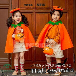 2025 nEB }g }g J{`  nEBߑ q jp l pvLpbN َq  RXv ڂ Lbv wbhANZT[nEB Y fB