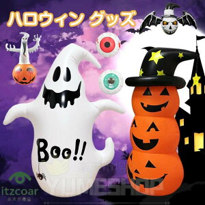 nEB  ΂ o[ bLO S[Xg    O K[f X p[eB[ObY   J{` nEB ObY nEB u ڂ bLOp