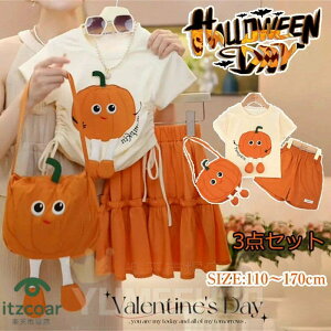 nEB ߑ q  RXv ڂ obO 3_Zbg  ̎q nEB[ߑ j̎q LbY  qǂ RXvߑ q nEBRX`[ nEBRX