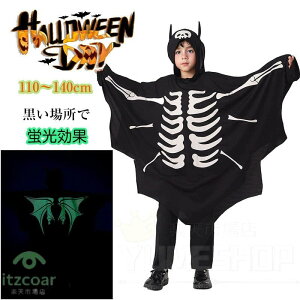 nEB ߑ q RXv zS hL  Aj} q u ̎q j̎q qp nEB Ԃ  RE RX`[ nEB[ߑ LbY 