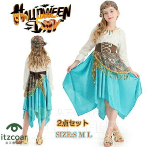 GWvg LbY nEBߑ NIpg RX`[ RXv LbYRXv RXvߑ  qp ϑ  t@I CfBA ߑnEB[ LbY qǂ 