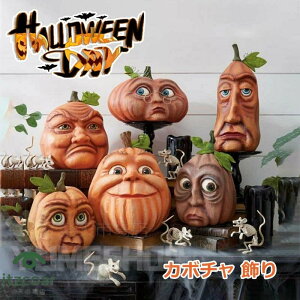 nEB u CeA IuWF nEB G p[eB[ NX}X X Gߏ Ȃǂɏt Be  fBXvC S[Xg fR[V pvL ڂ