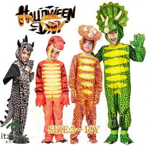 q RXv  nEB   ߑ Xq I[C  nEBߑ  RXvߑ o RX`[ j̎q NX}X RX`[ p[eB[ w